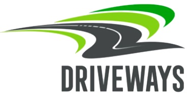 Paving & Construction Network