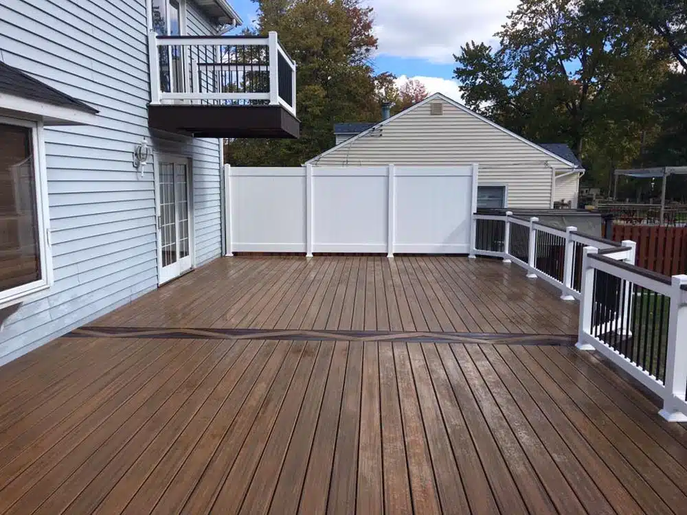 deck4 block paving company in rotherham