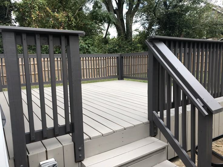 deck6