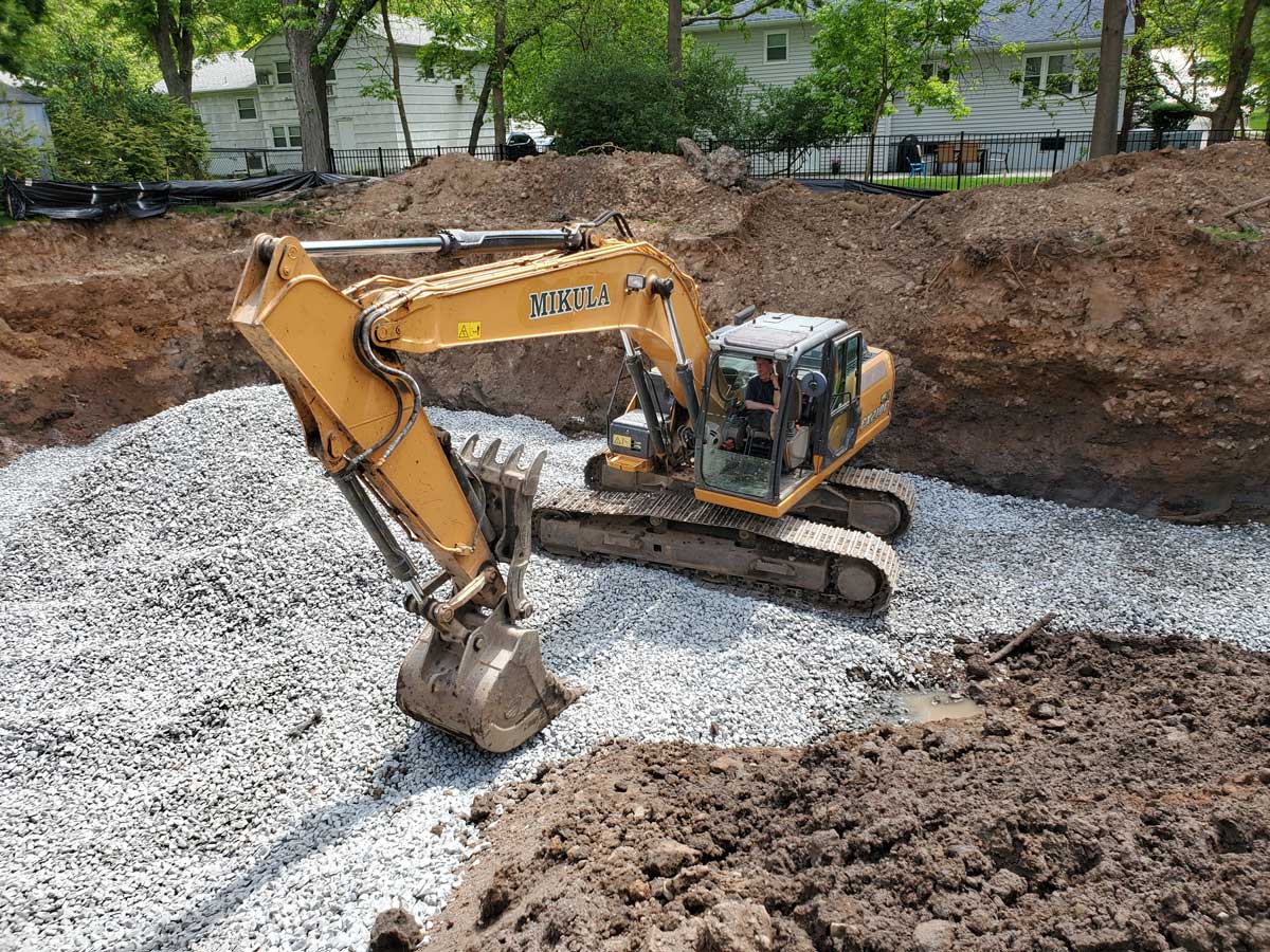 excavations4