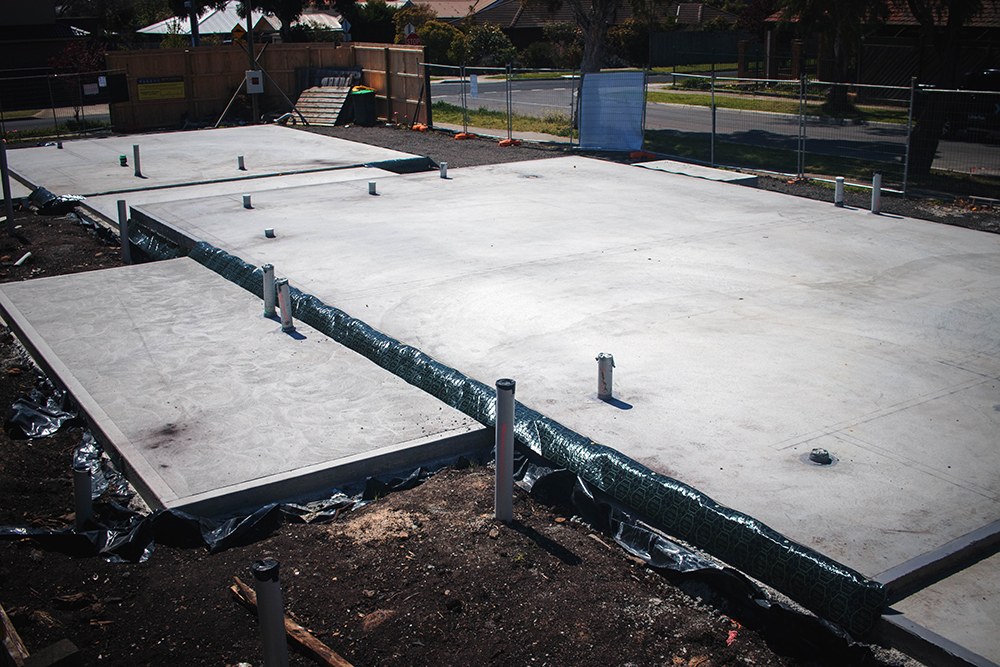 foundations22 block paving company in rotherham