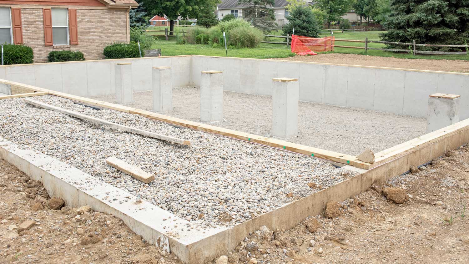 foundations33