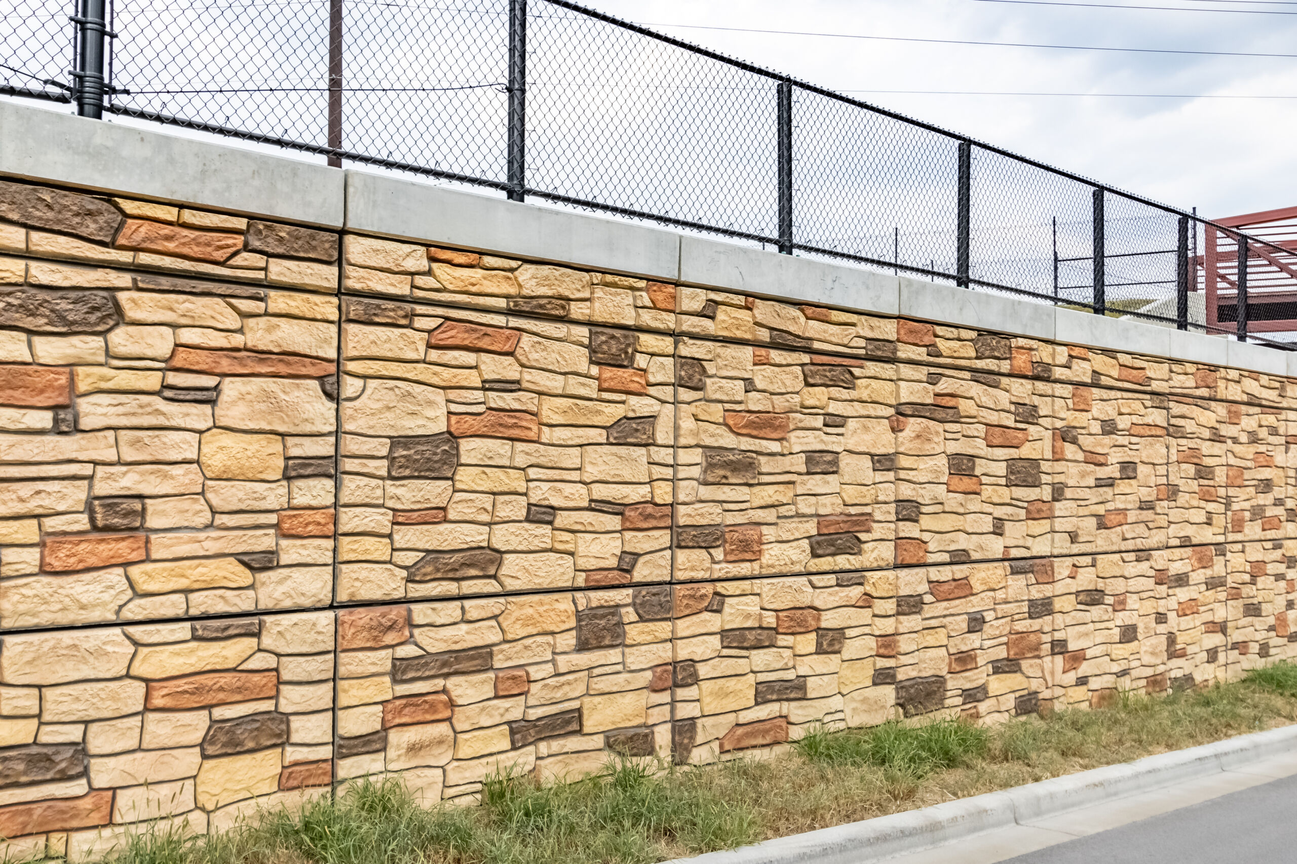 retainingwallsbig